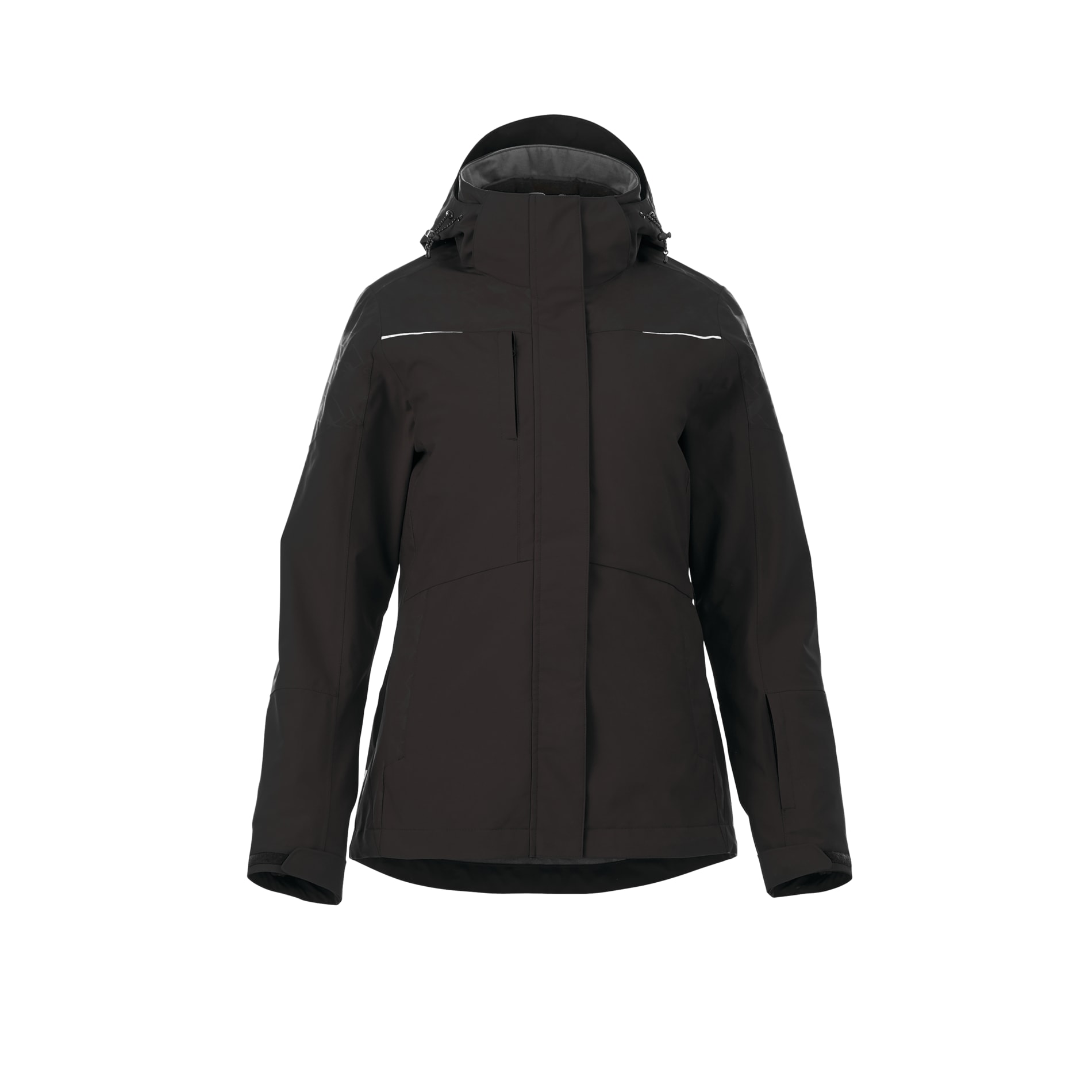 Women's YAMASKA 3-in-1 Jacket 65