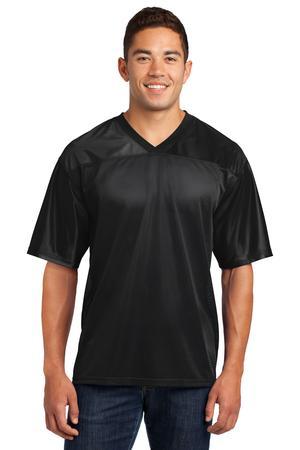 Sport-Tek PosiCharge Replica Jersey. ST307 14