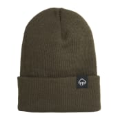 Wolverine Knit Watch Beanie 163