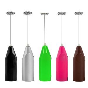 Multifunctional Plastic Whisk Tong 11