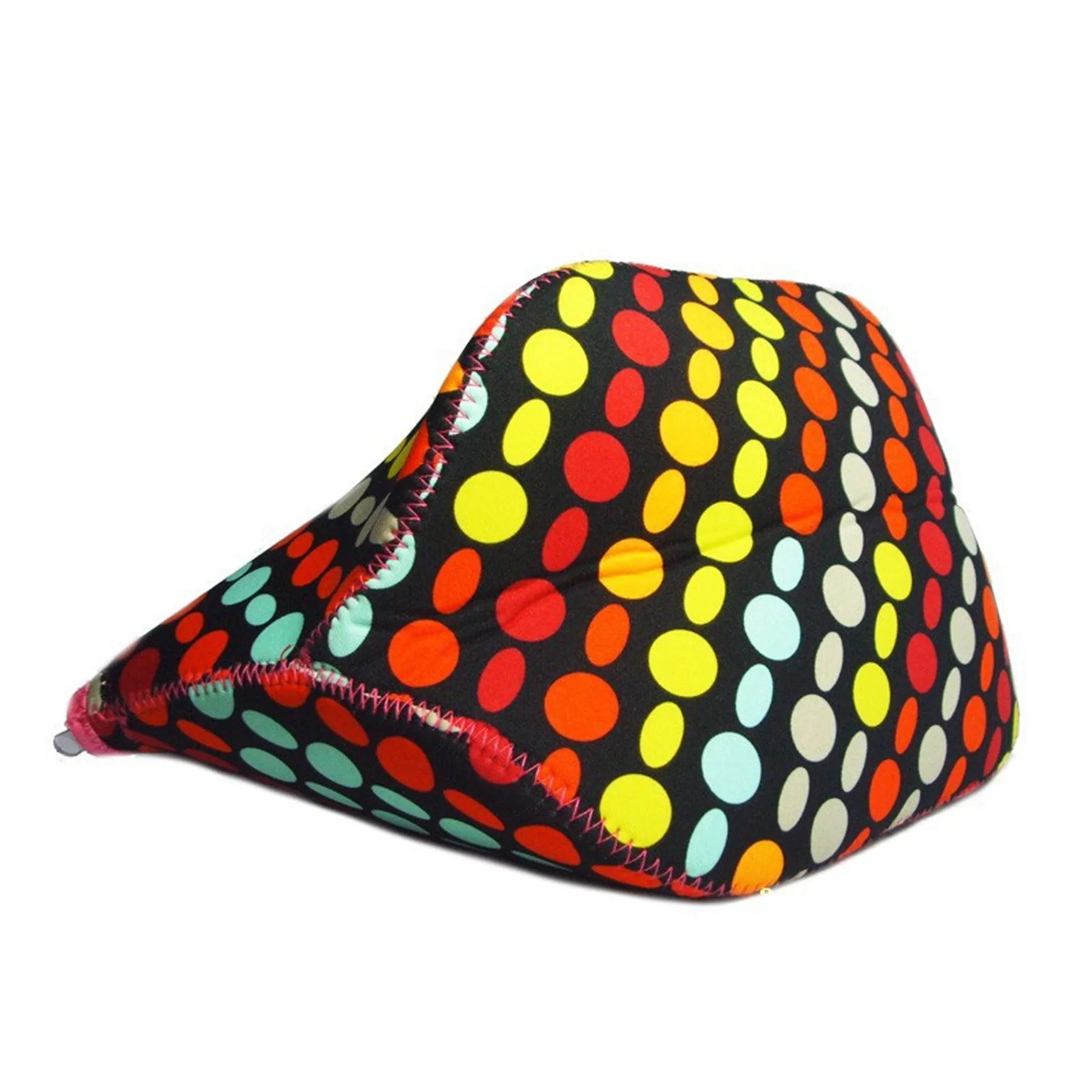 Neoprene Portable Insulation Bag 2