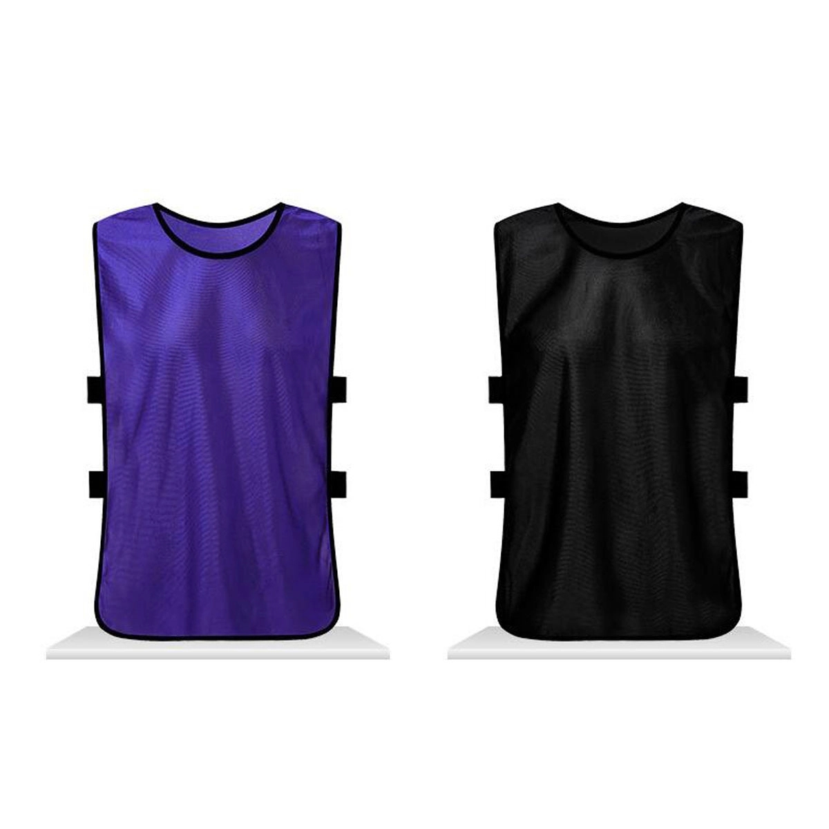 Waistcoat 10