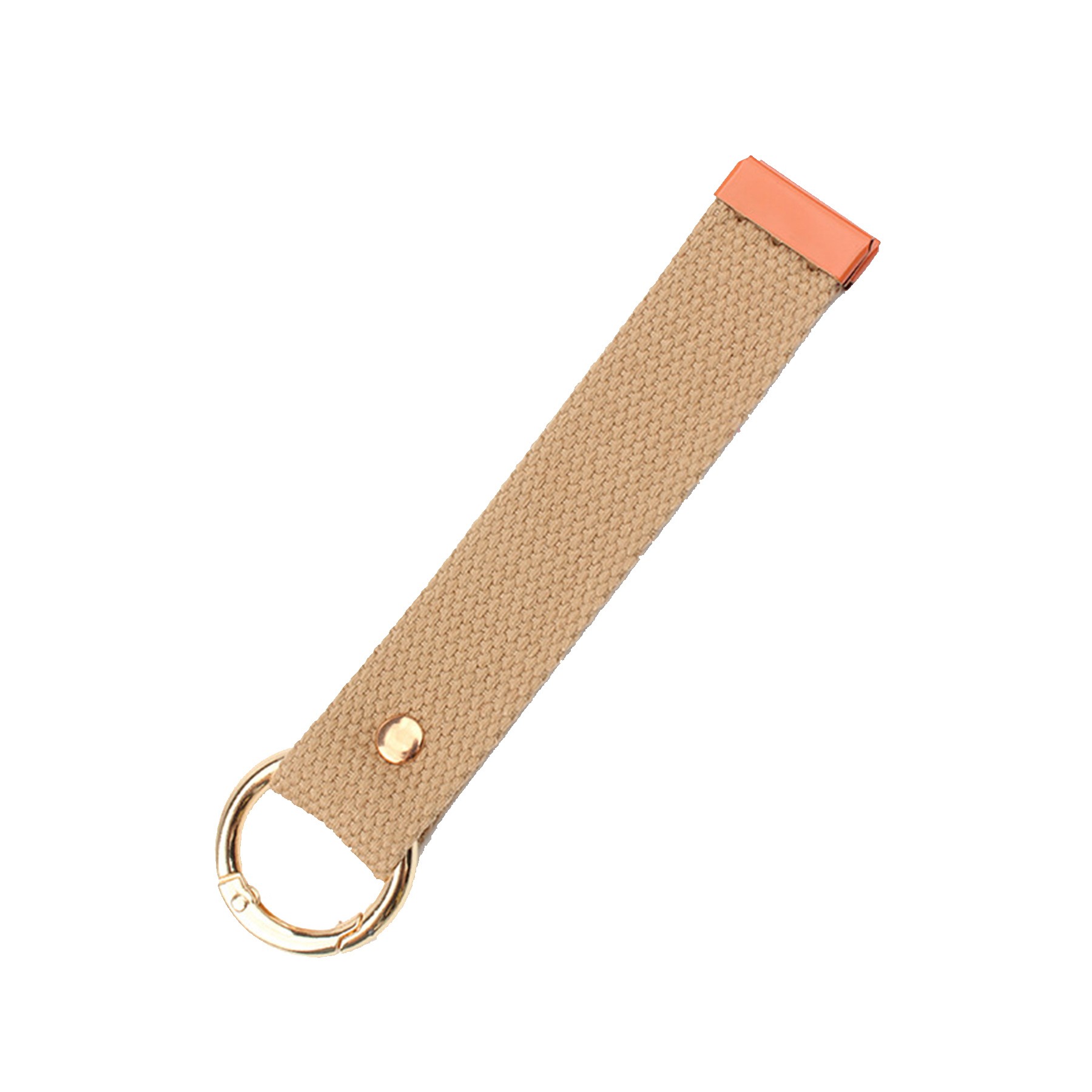 Streamer Key Chain 12