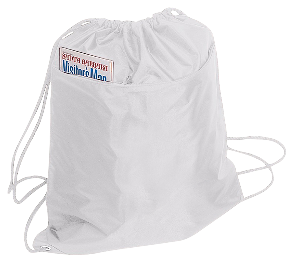 Backpack Rx 11