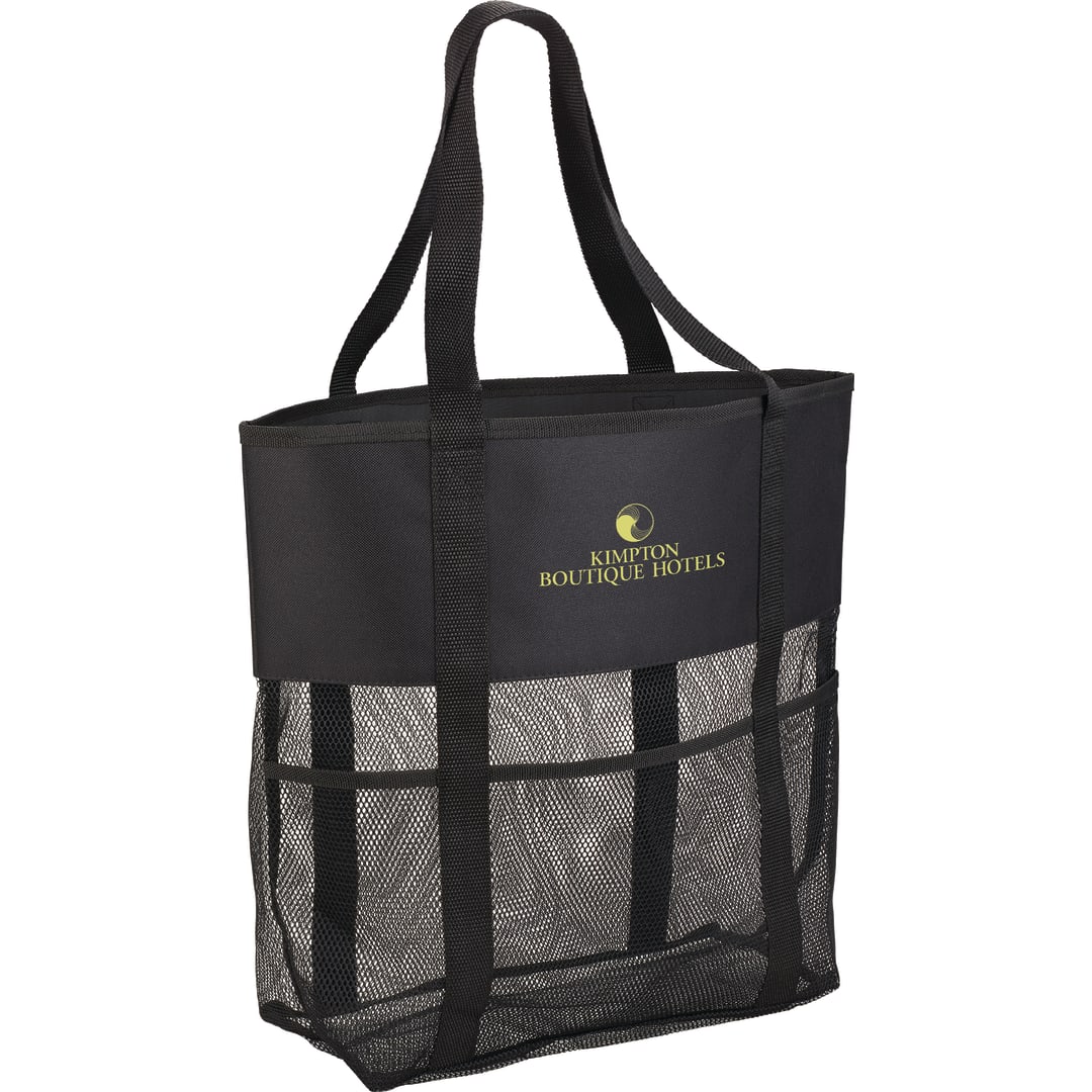 Utility Beach Tote 22