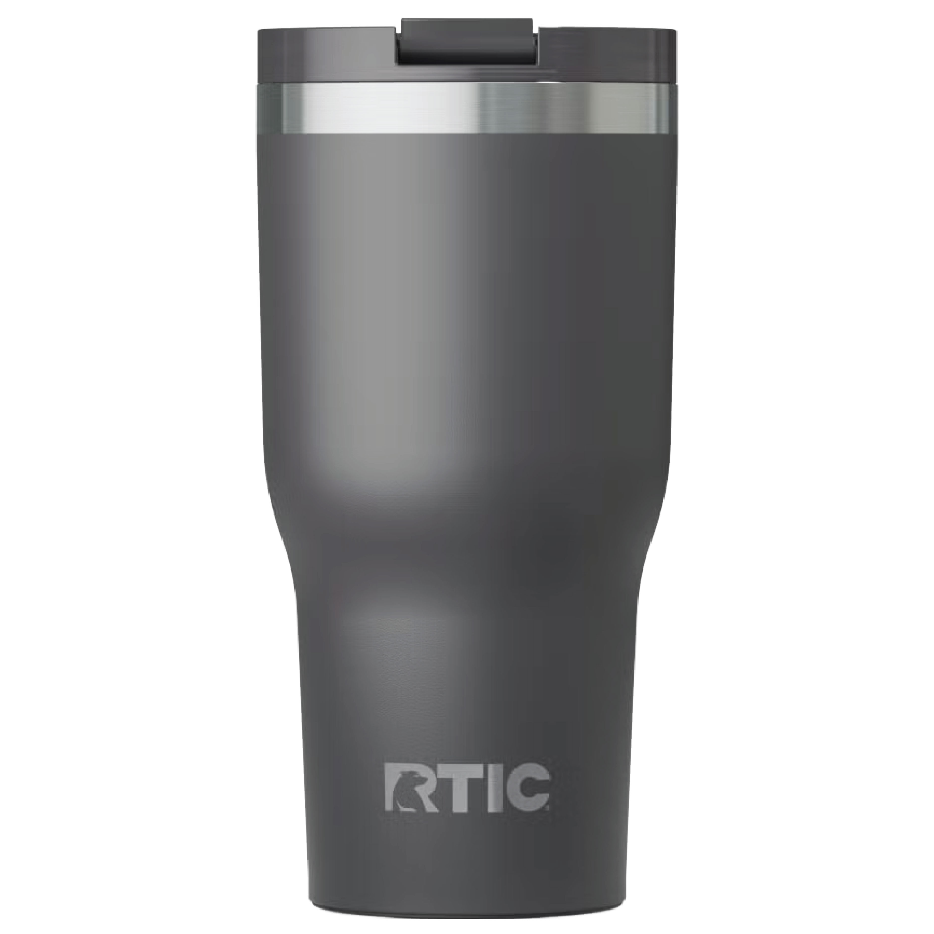 RTIC 30oz Ceramic Lined Stainless Steel Tumbler 52
