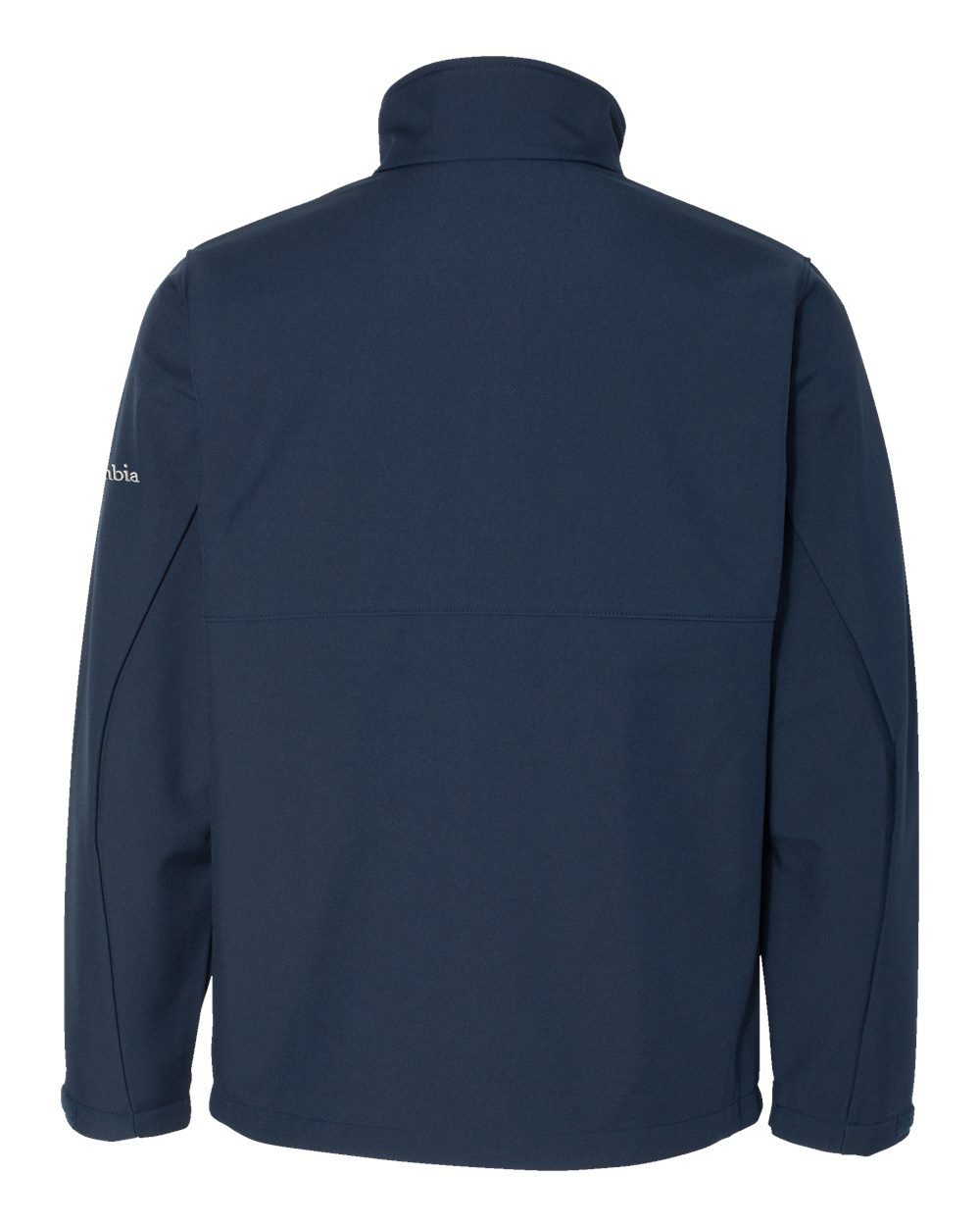 Men's Ascender™ Soft Shell Jacket - 212483 13