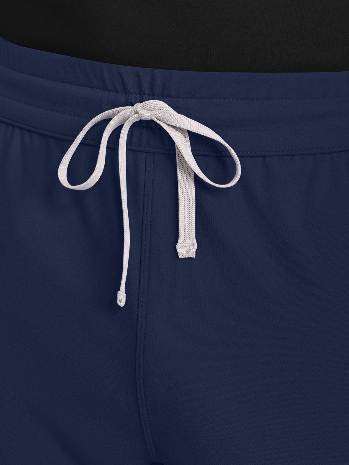 Cherokee - Cherokee Achieve - Men's 5-Pocket Straight Leg Pant 32