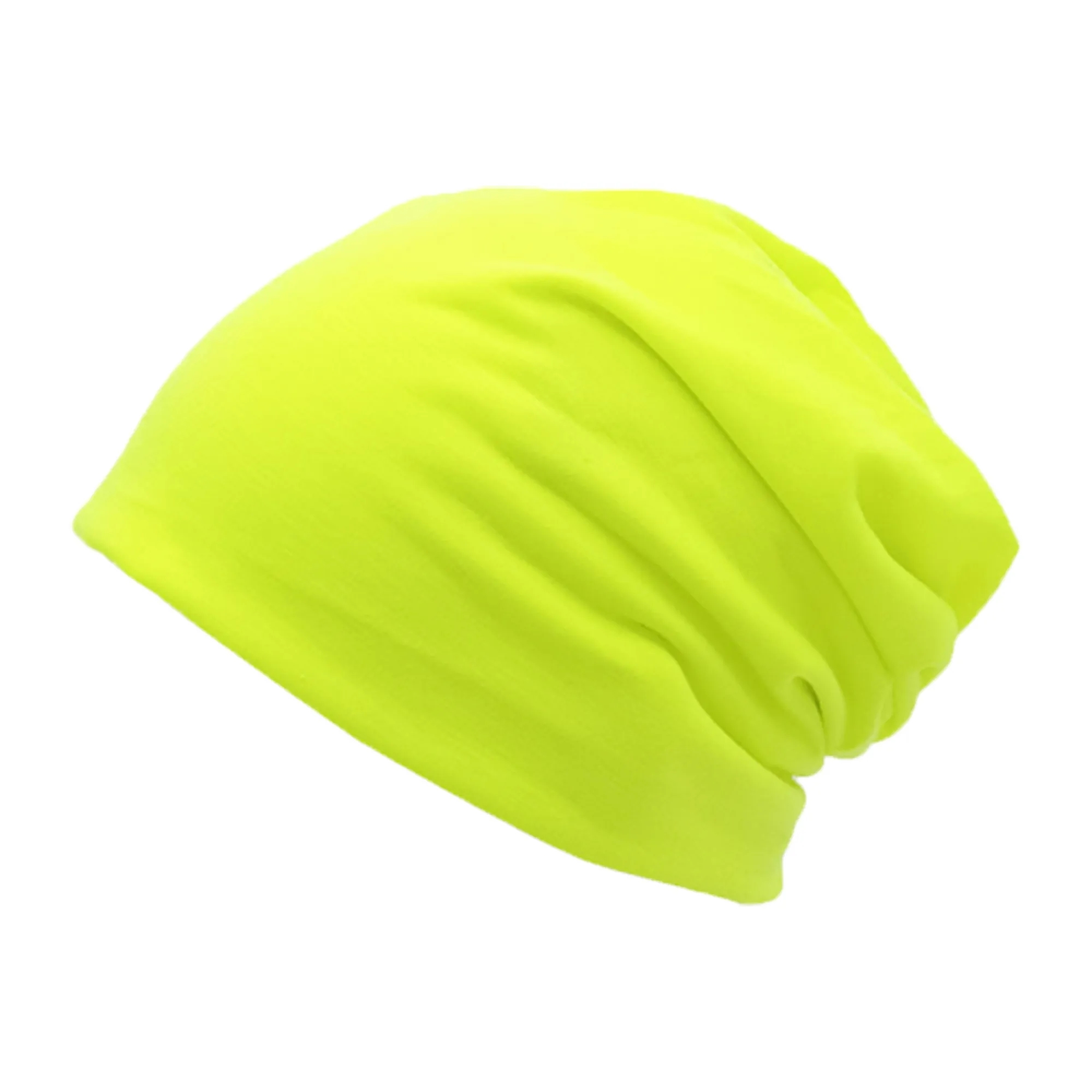 Autumn Windproof Warm Hat 6