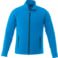 Men's RIXFORD Polyfleece Jacket 130