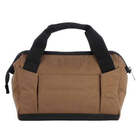 Wolverine 13 inch 14 pocket Tool Bag 13