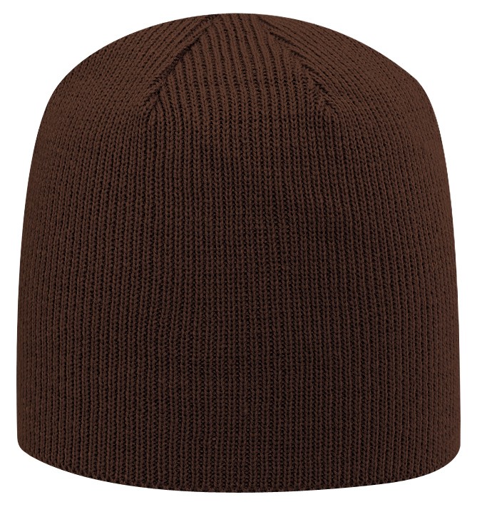 OTTO CAP® 8 1/2" Classic Knit Beanie 42