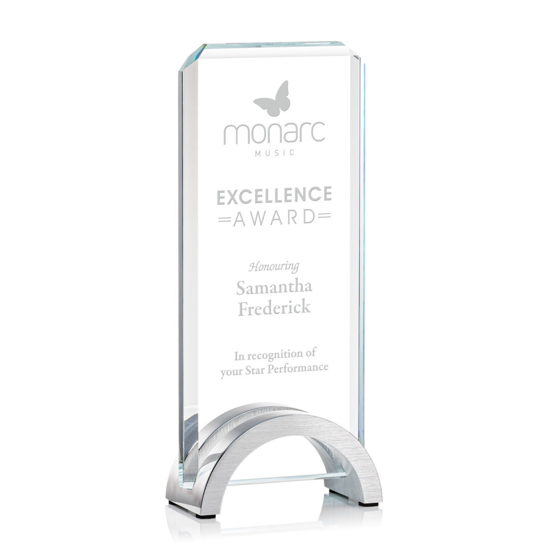 Ravel Award 8