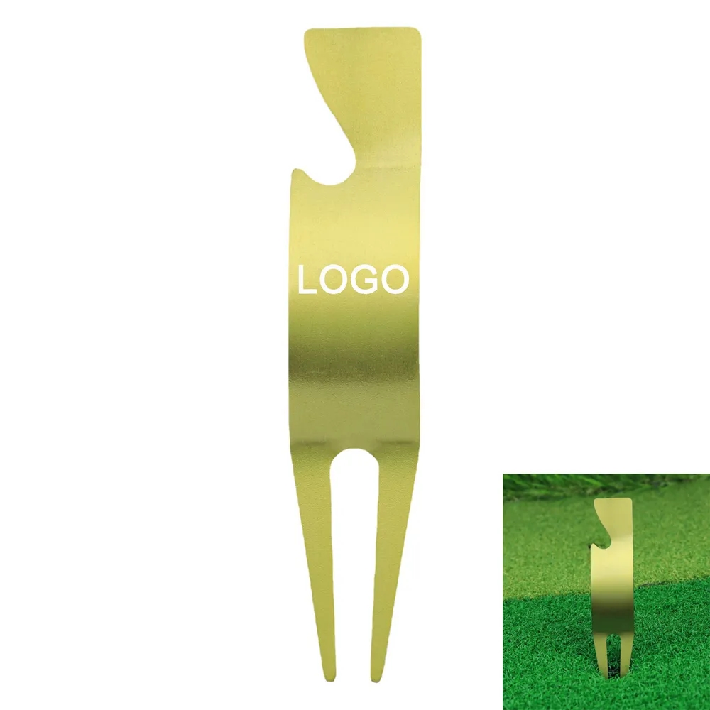 Divot Bottle Opener Tool 4