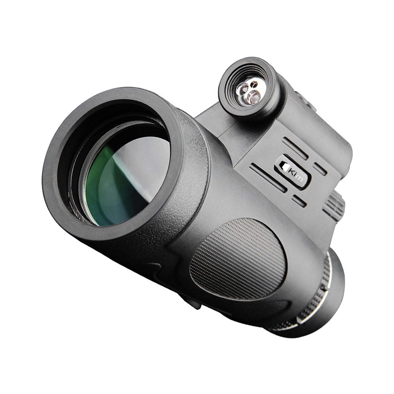 Mini Monocular Telescope 2