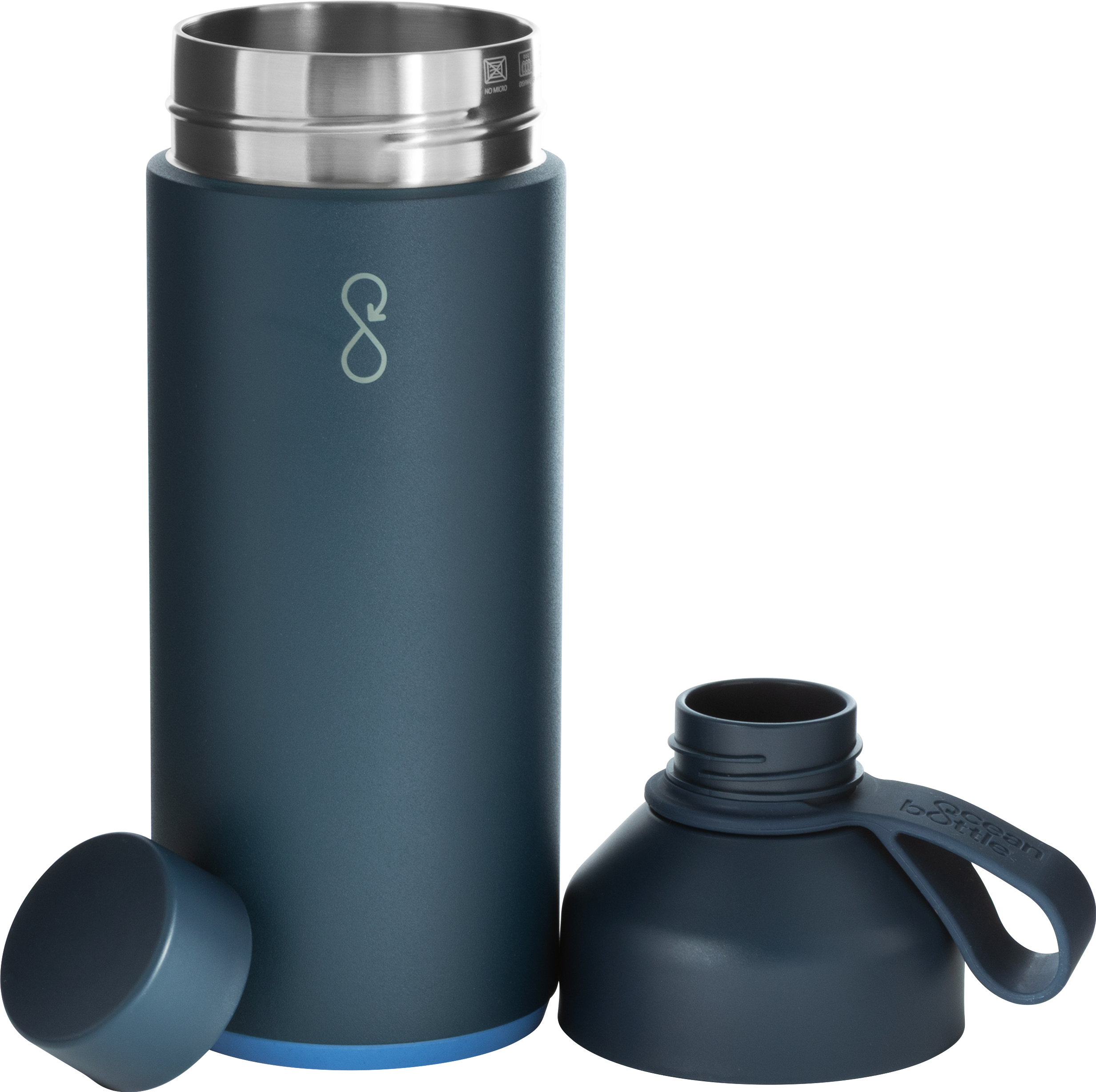 34 oz ocean bottle original 23