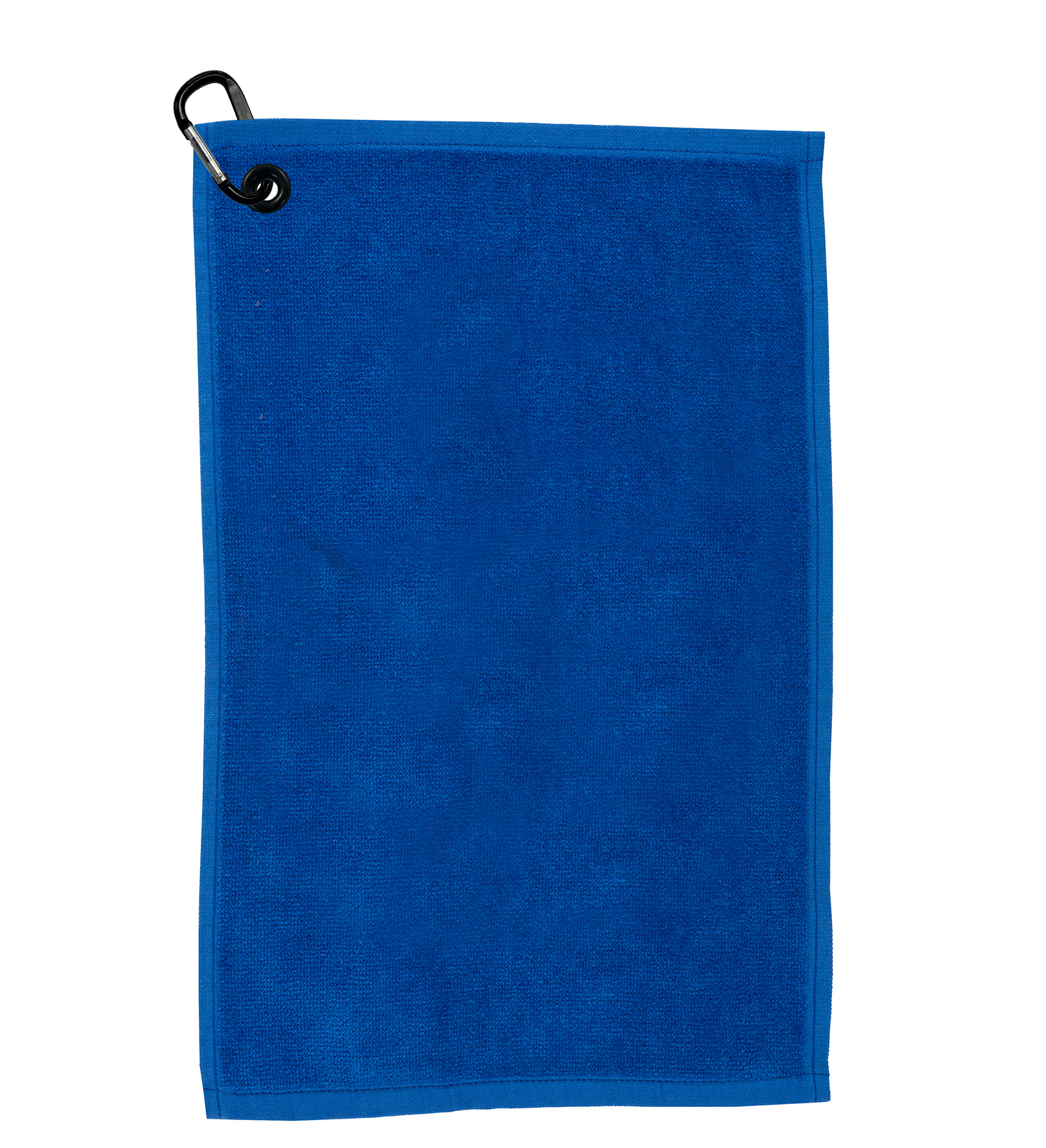 Junior Golf Towel 25