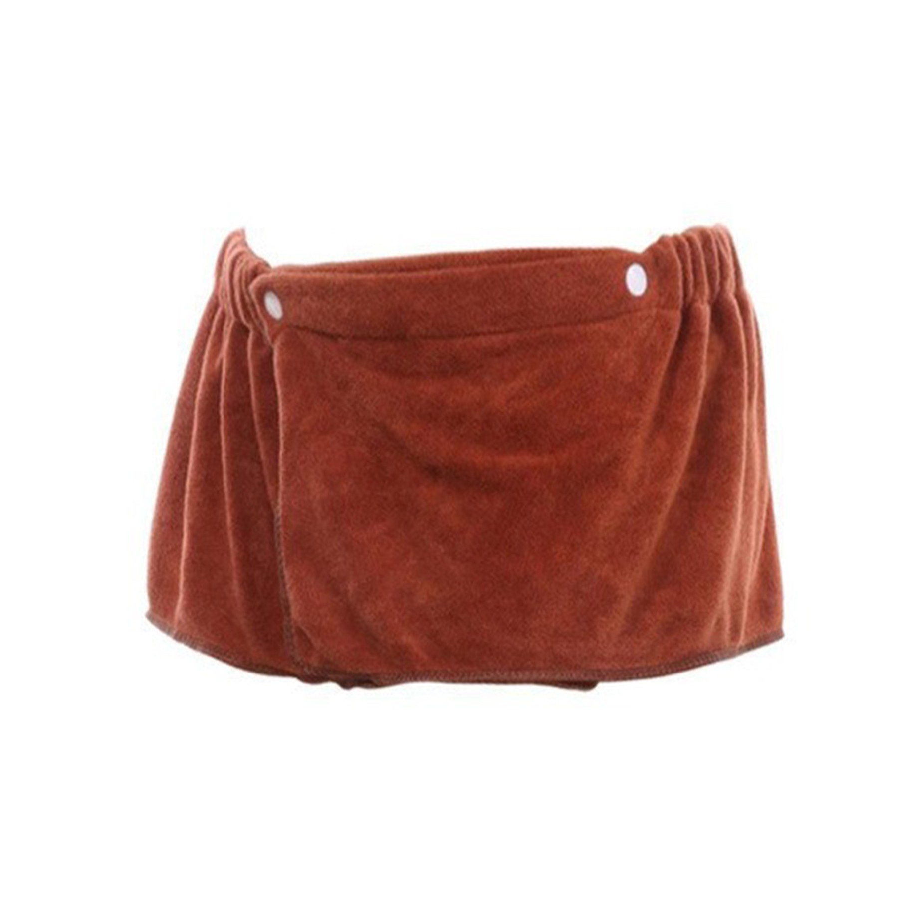 Absorbent Bath Towel 1