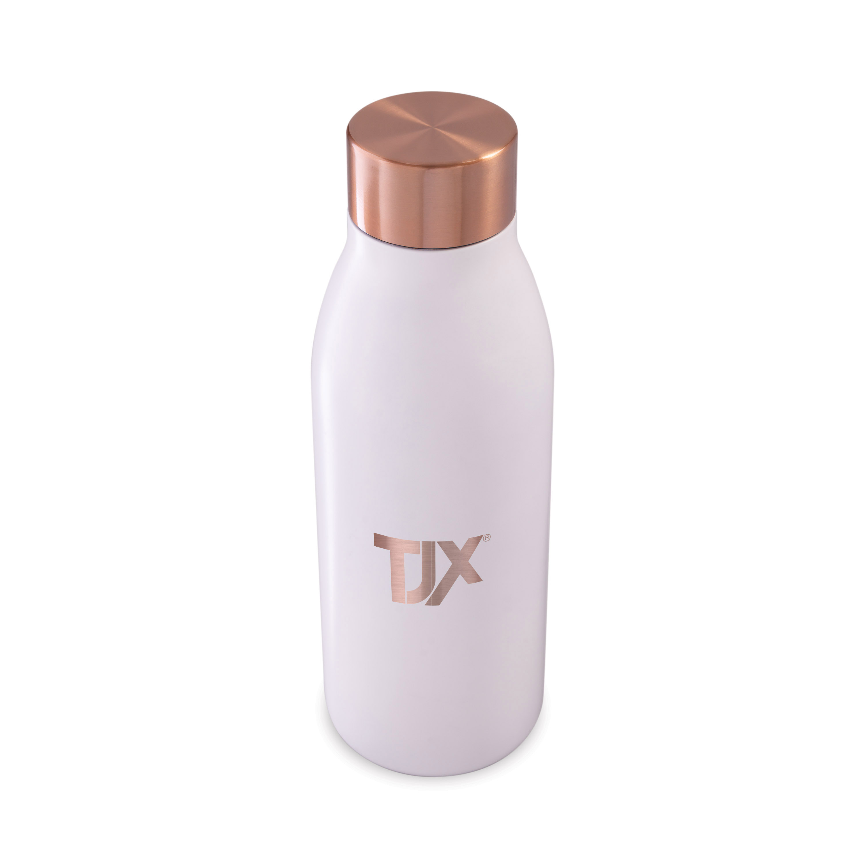 Top Notch Reflection 600 Ml / 20 Oz Stainless Steel Bottle 37