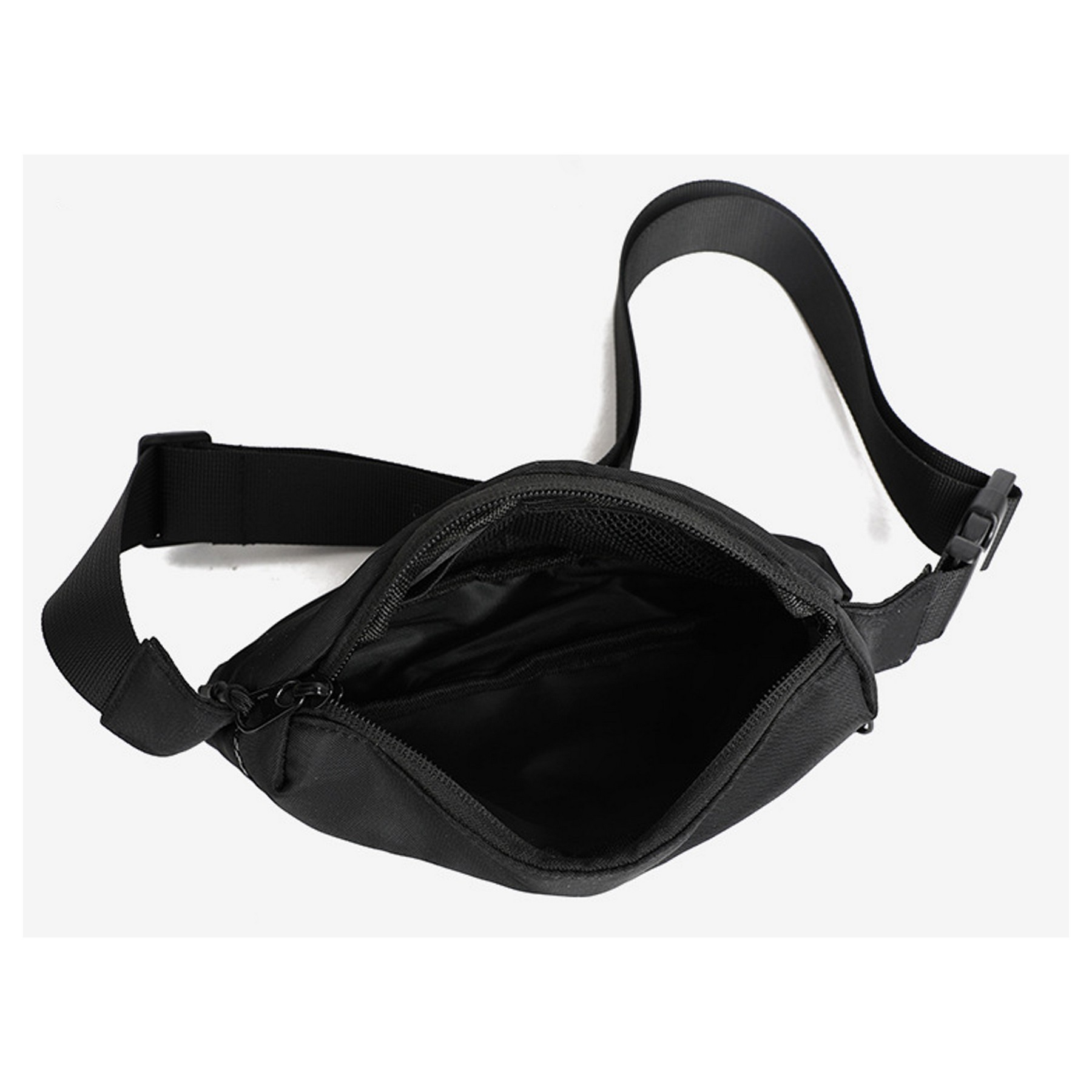 Everywhere Belt Bag For Women 3