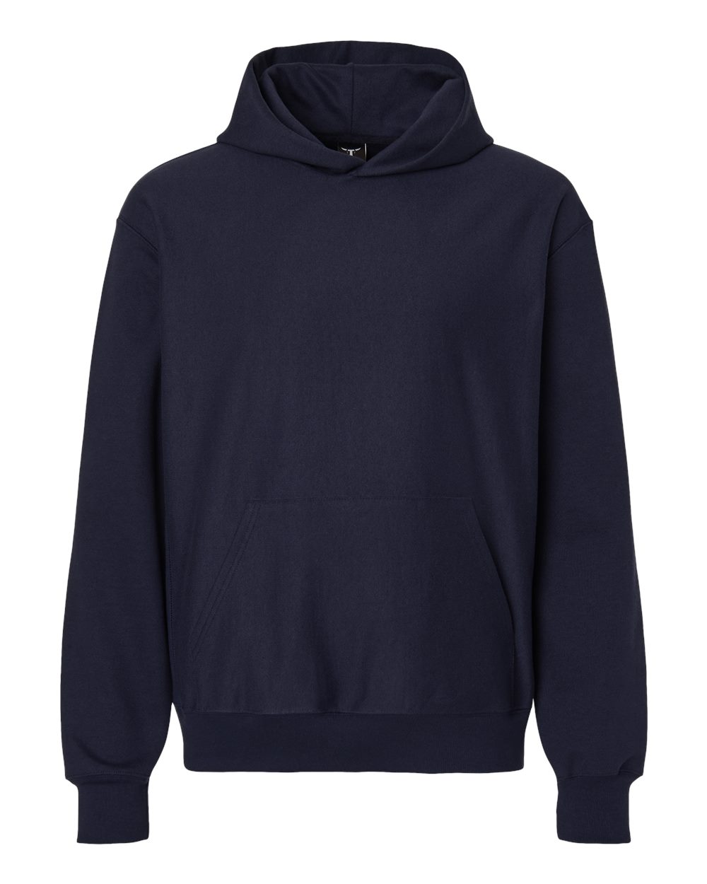 Unisex Beefy® Sweats Premium Heavyweight Hooded Sweatshirt - OG700 14