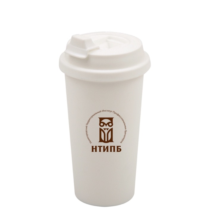 Cup 1