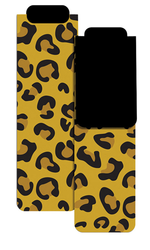 Good Value™ Standard Magneticmark Bookmark 68