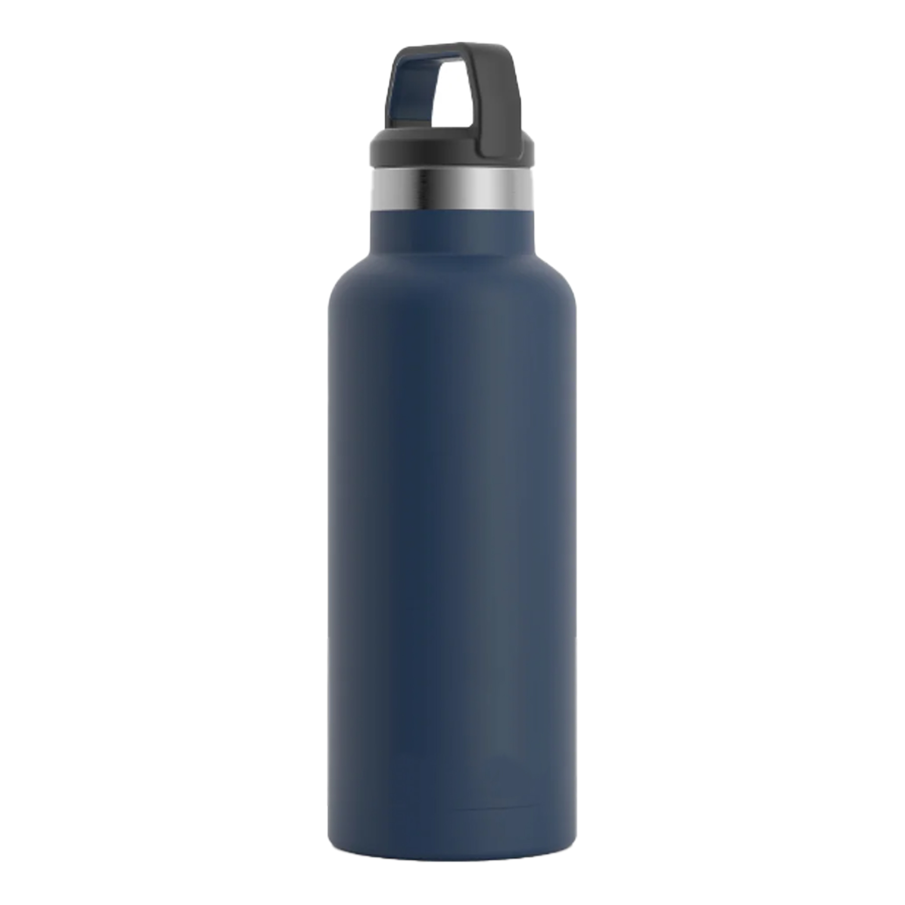 RTIC 16oz Ringed Stainless Steel Water Bottles 12