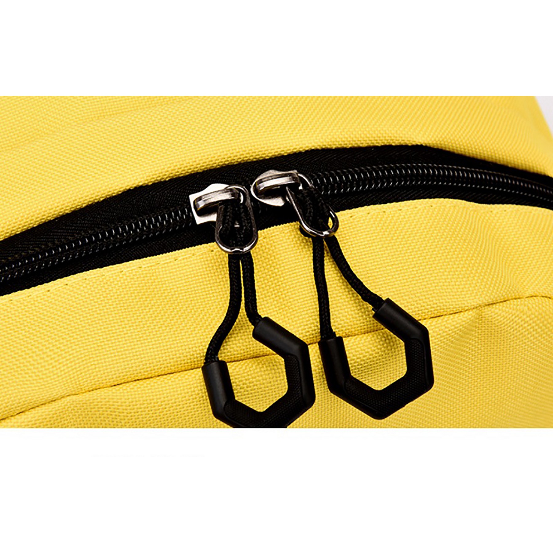 Lightwight Backpack For School With Bottle Side Pockets 8