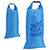20-Liter Water Resistant Gear Bag 12
