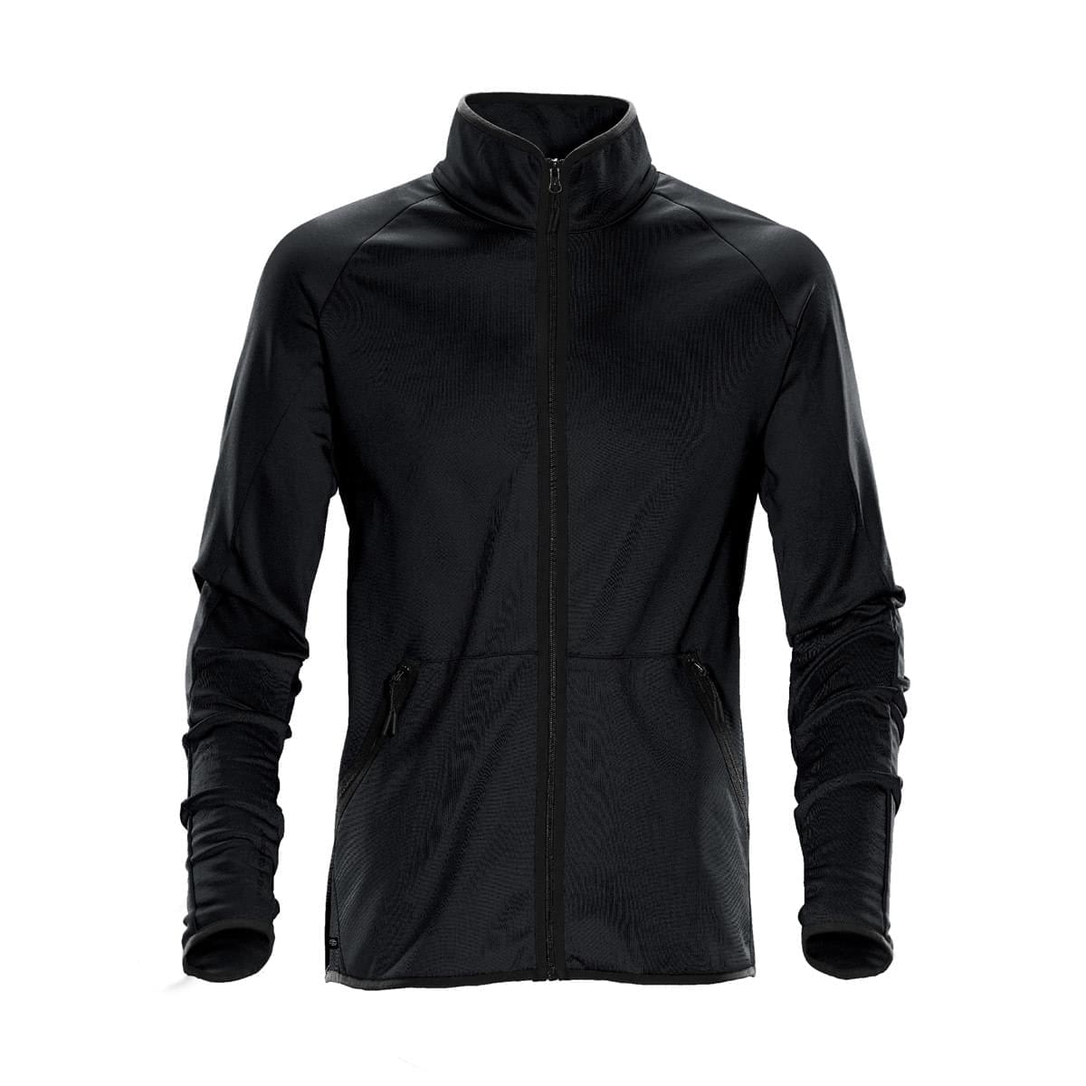 Stormtech Men's Mistral Fleece Jacket 22