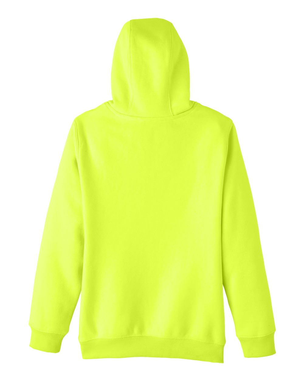 Youth Zone HydroSport™ Heavyweight Hooded Sweatshirt - TT96Y 47