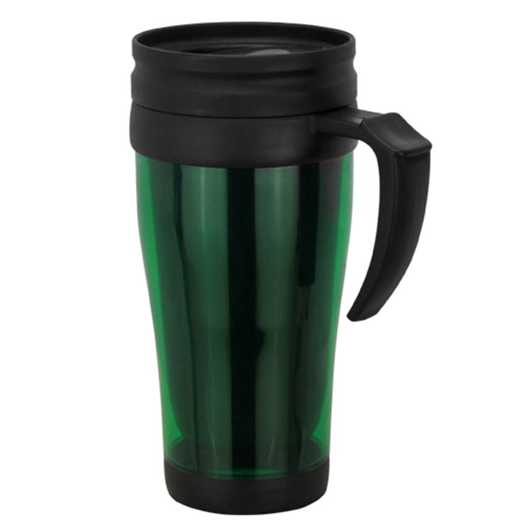 Fiesta Mug 6