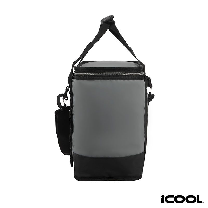 iCOOL® Pinecrest 20-Can Cooler 32