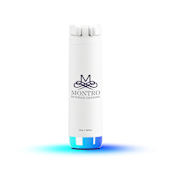 HidrateSpark PRO 2 Chug 21oz 58