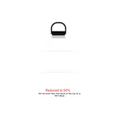 Hydro Flask® Wide Mouth With Flex Cap 32oz 263
