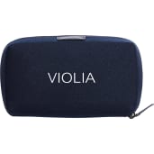 Bellroy Tech Kit 90