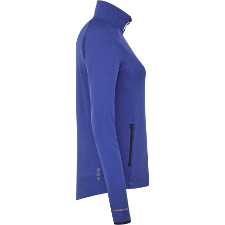 Women's ASGARD Eco Knit Jacket 82