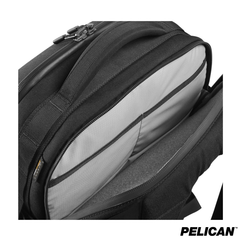 Pelican™ PX25 Aegis Travel Pack 71