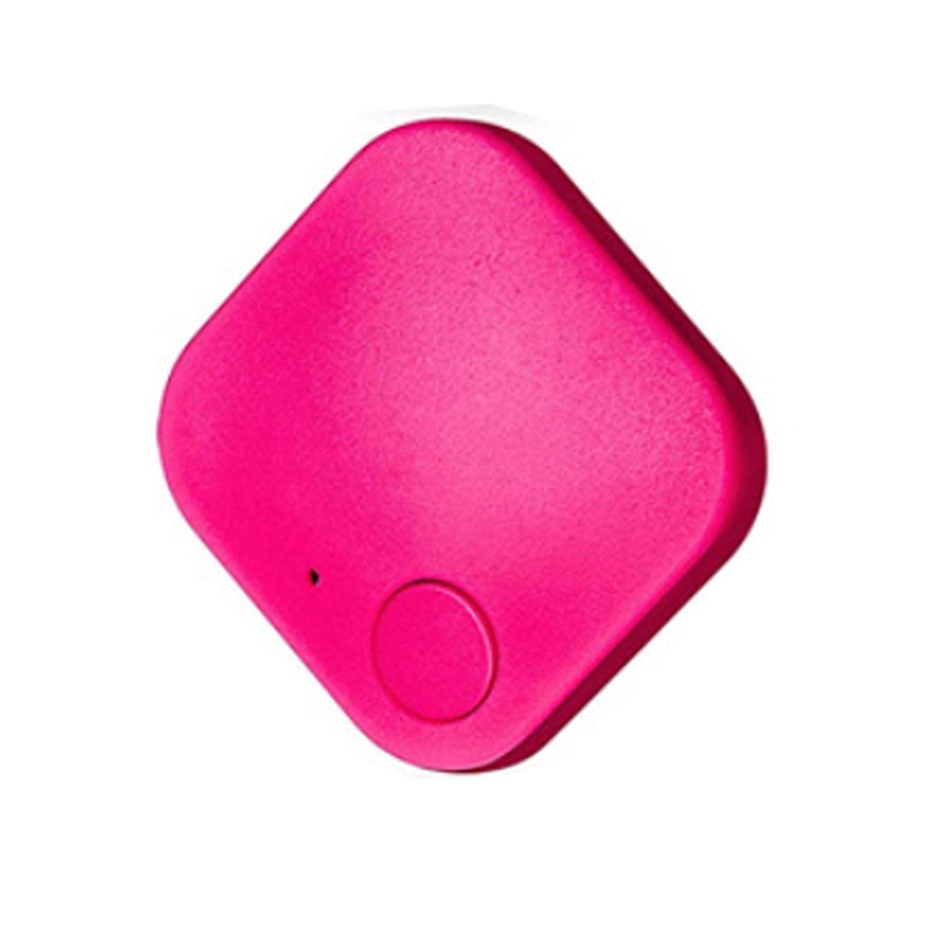 Square Wireless Smart Bluetooth Tracker 7