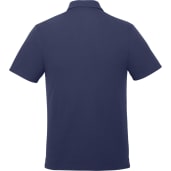 Men's SOMOTO Eco Short Sleeve Polo 77