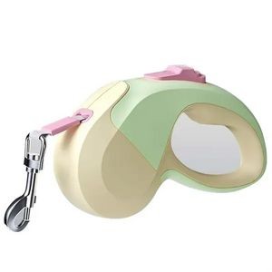 ABS Motion Sensor Night Light 8