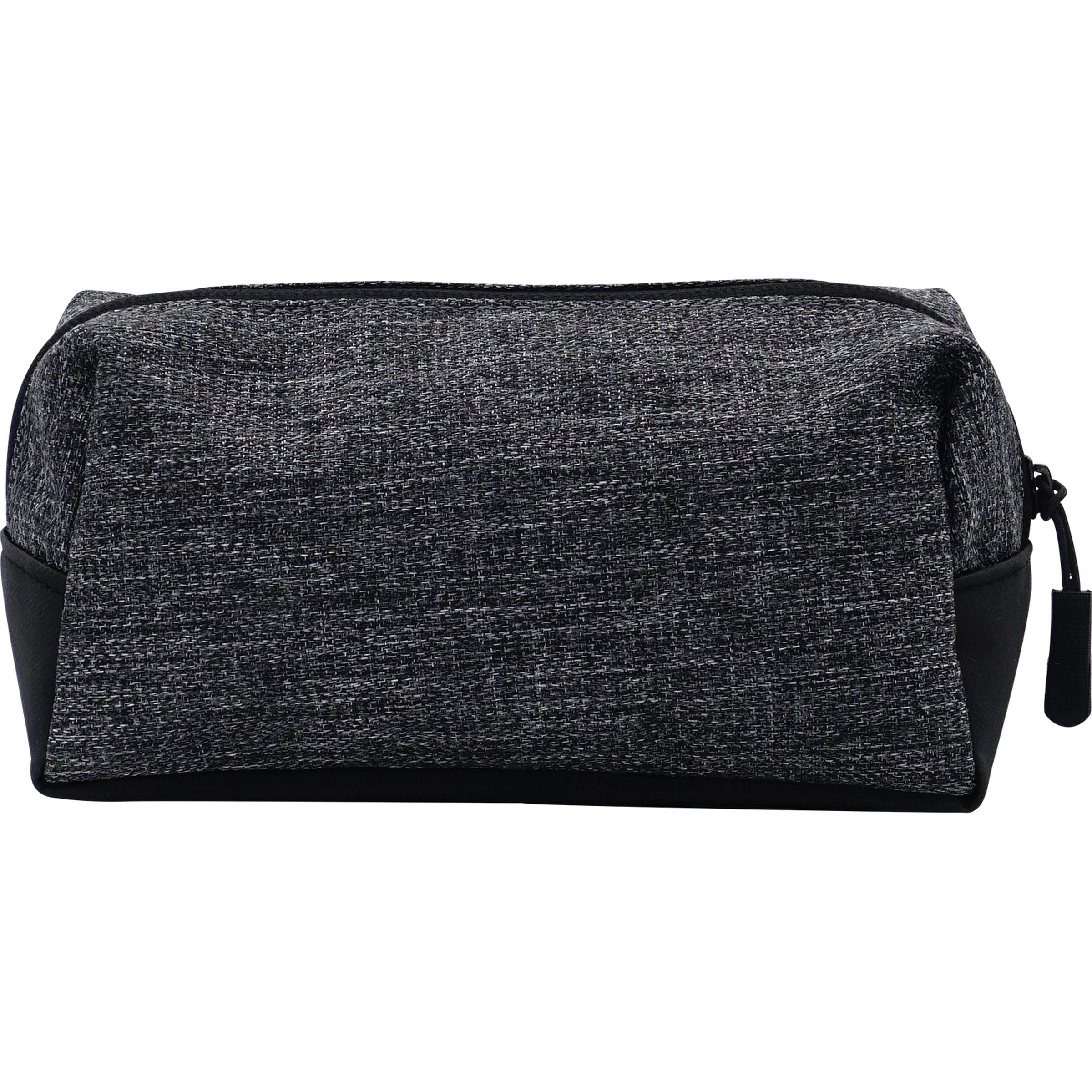 XL X LINE TRAVEL POUCH 23