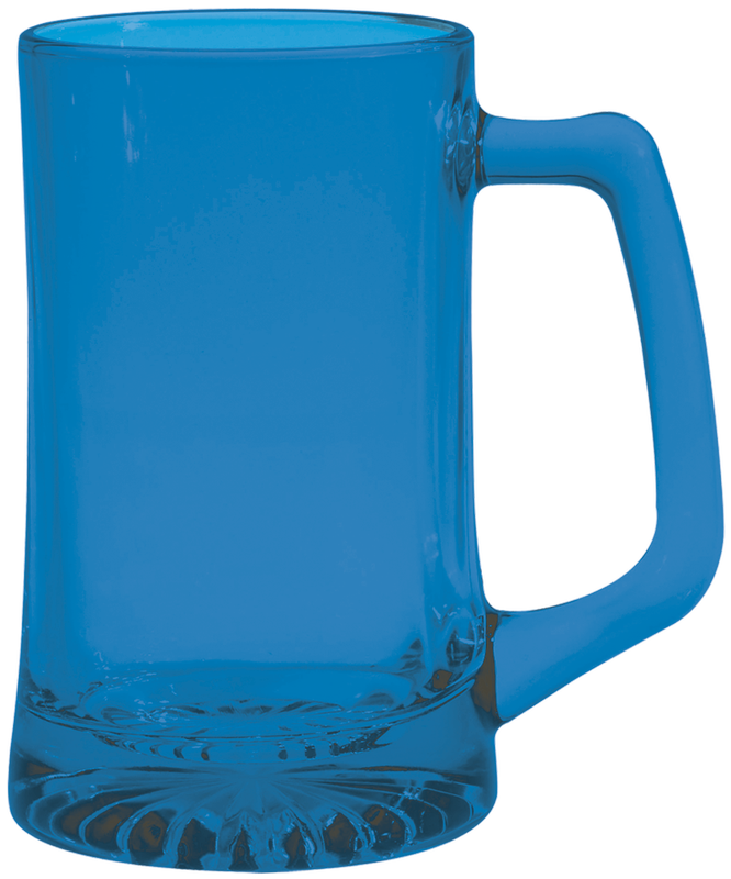 25 oz. Pittsburgh Starburst Sport  Mug 45