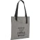Swoop RPET Convention Tote 32