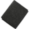 Heathered Sherpa Blanket 9