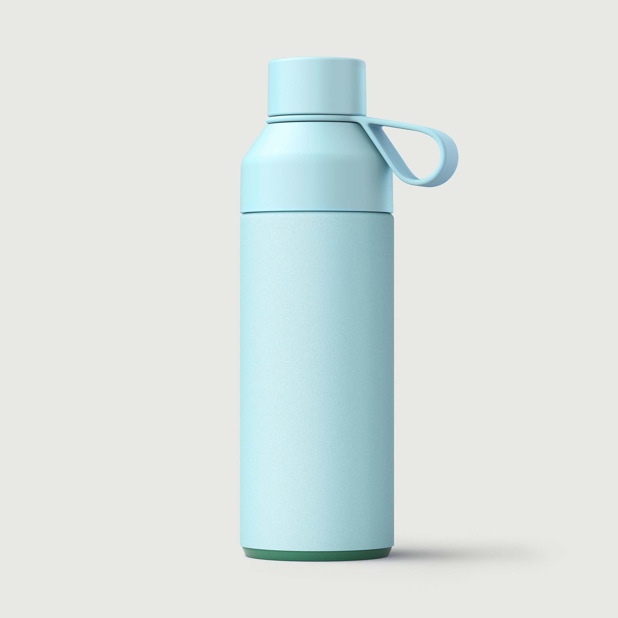Ocean Bottle 17 oz 14