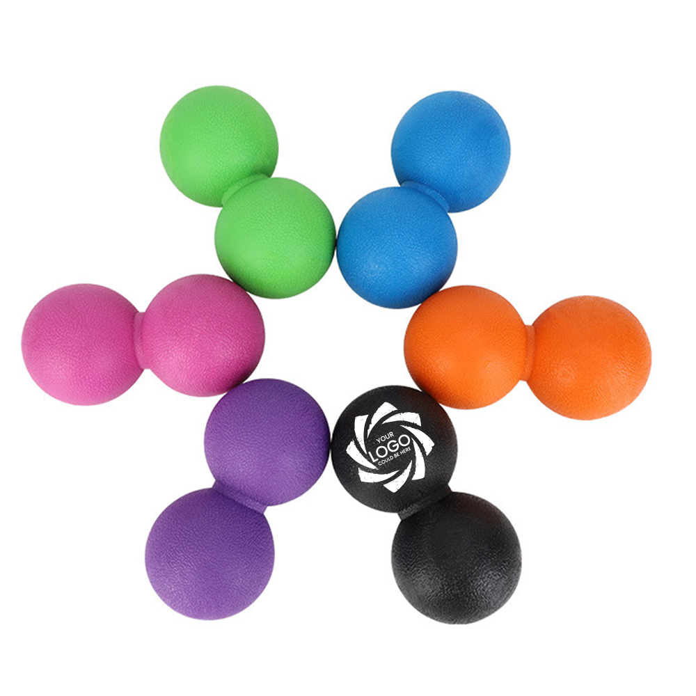 Peanut Massage ball 1