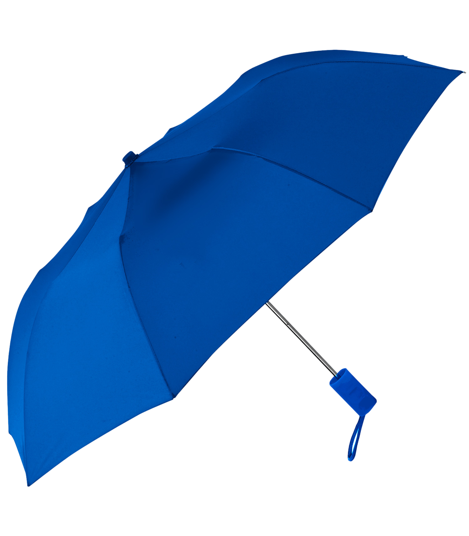 The Pongee Revolution Umbrella 4