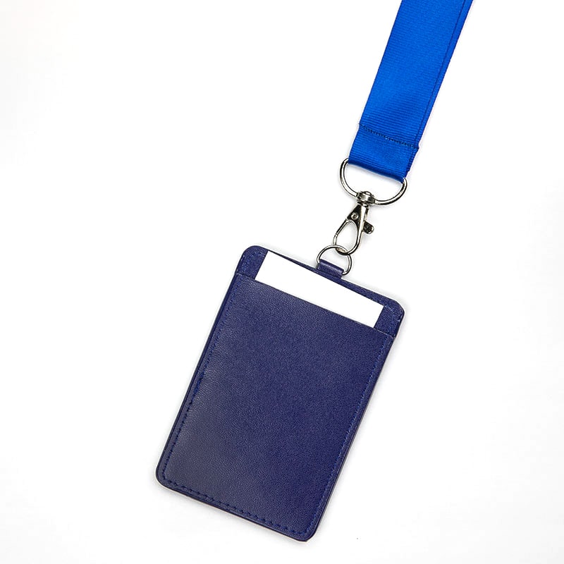 Premium PU Card Holders 11